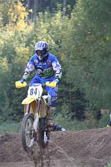 KVK Březová 22.9.2007 372